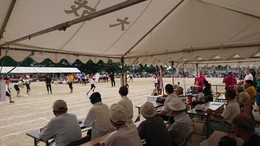 大成小運動会2019 (2).JPG