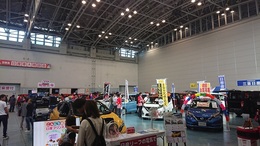 日勢会大商談会2019 (2).JPG