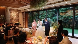 次女結婚式 (1).JPG