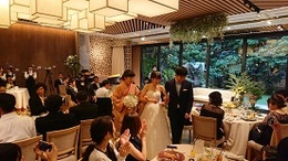 次女結婚式 (2).JPG