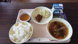 長島給食センター (4).JPG