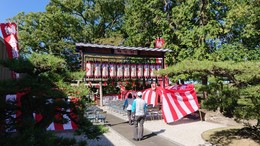 NTN桑名稲荷祭礼2019.JPG