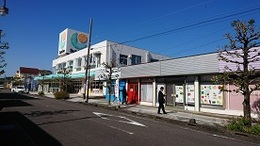 こゆ財団現場1 (2).JPG