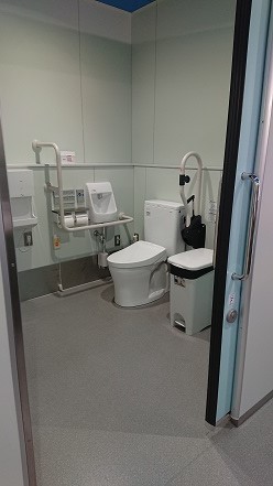 ㈱ﾀﾞｲｷﾝｻﾝﾗｲｽﾞ摂津 (7).JPG