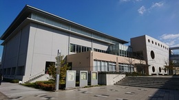 高松第一学園 (1).JPG