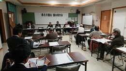 4班議会報告会.JPG