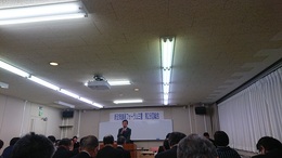 第28回総会 (1).JPG