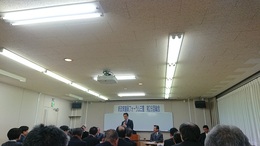 第28回総会 (2).JPG