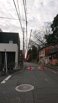 大成小学校防災関連事業.JPG