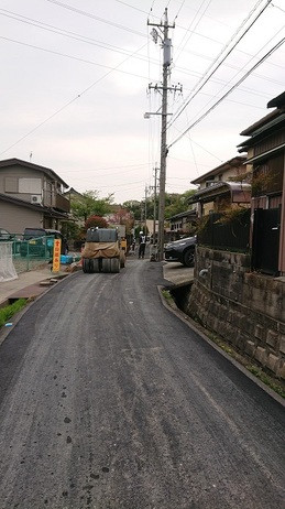 下水道コストキャップ型事業.JPG