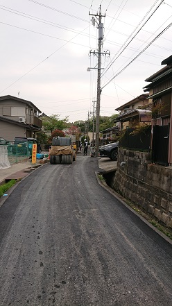 播磨地区内の状況.JPG