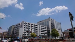 総合医療センター.JPG