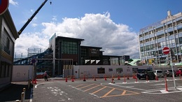 駅東口2020521.JPG