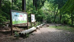 多度山健脚コース (2).JPG