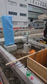 総合医療ｾﾝﾀｰ駐車場自然ｴﾈ利用 (1).JPG