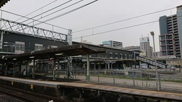 桑名駅自由通路20200713 (1).JPG