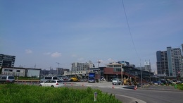 駅西広場20200804.JPG