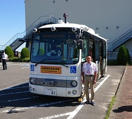 自動運転実証実験2回目 (1).JPG