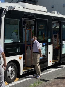 自動運転実証実験2回目 (2).jpg