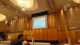 全国産業観光フォーラムin桑名 (3).JPG