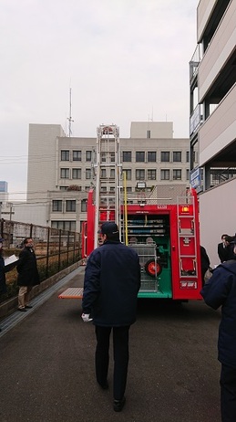 水槽付消防ポンプ車 (1).JPG