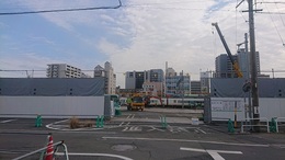旧桑名駅.JPG