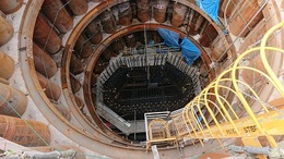 伊勢大橋工事 (8).JPG
