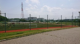 NTN総合運動公園 (2).JPG