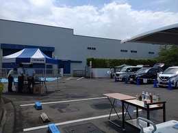 日産展示会 (2).JPG