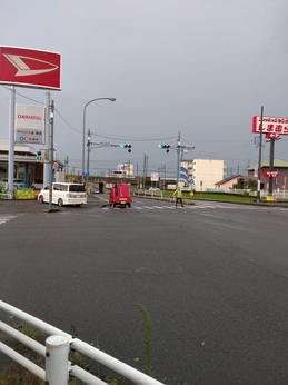 ゲリラ豪雨0714 (2).JPG