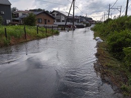 ゲリラ豪雨0714 (3).JPG