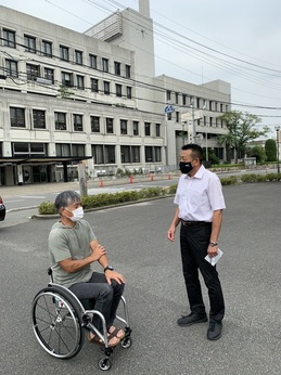 伊藤選手市役所 (1).jpg