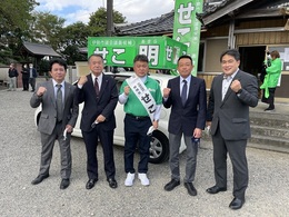 伊勢市議会世古さん応援JAM (1).jpg