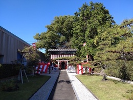 秋の祭礼1014.JPG