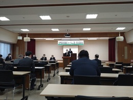 第30回総会 (1).JPG