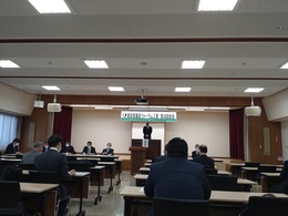 第30回総会 (2).JPG