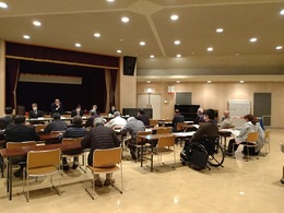 長島地区議会報告会.JPG