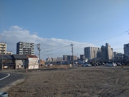 駅西地区 (4).JPG