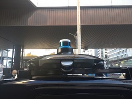 桑名市自動運転実験 (2).JPG