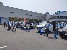 職域展示日産・三菱 (1).JPG