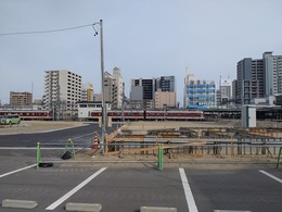 駅西周辺20220304 (7).JPG