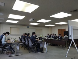 くわなIOT推進ラボ協議会.JPG