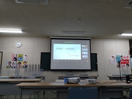 中央青年女性委員会 (1).JPG