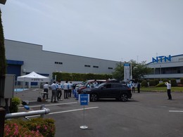 職域展示会 (3).JPG