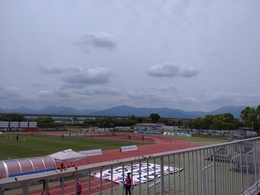 観戦東員グラウンド (3).JPG