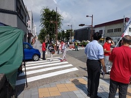 よしの正英さん寺町 (2).JPG