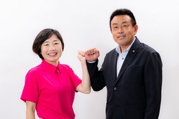 三重県_桑名市議会議員_愛敬重之①.jpg