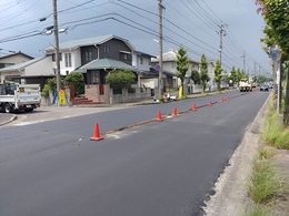 坂井多度線第2期後半 (2).JPG