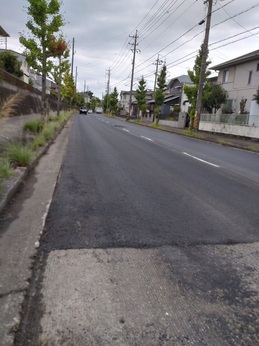 坂井多度線２期工事状況 (2).JPG