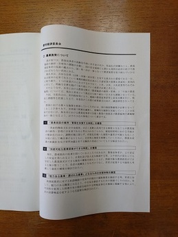 政策提言書 (4).JPG